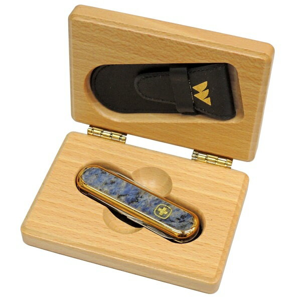 �����󥬡� WENGER 18680 �Х�����Хӥ�