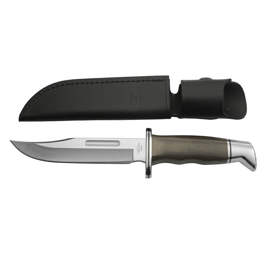 楽天市場】buck 119 シースの通販 楽天市場】buck 119 シースの通販