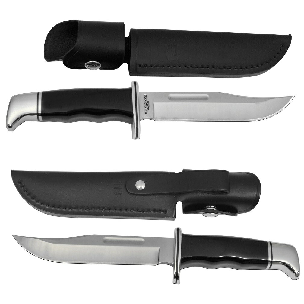 楽天市場】buck119ナイフの通販 楽天市場】buck119ナイフの通販
