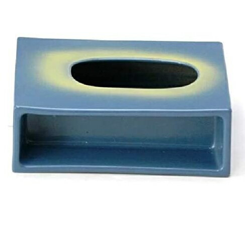 萬古焼 陶炎窯 大宮陶苑 花器 陶炎シリーズ 錆あさぎ