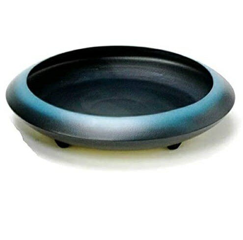 楽天市場】大宮陶苑 花器の通販