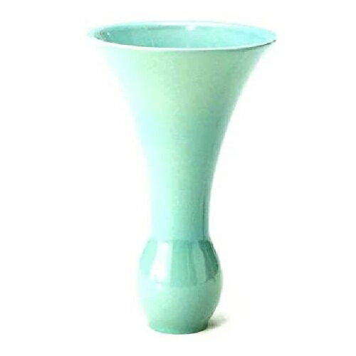 花瓶 木箱入り 大宮陶苑作 花瓶 木箱入り 大宮陶苑作