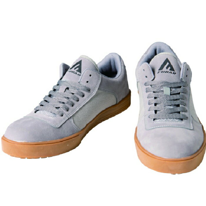 �����դ����� ������ �ա��С� ������塼�� �������åȥ����եƥ������ˡ�����