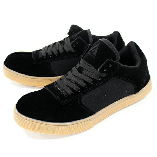 �����դ����� ������ �ա��С� ������塼�� �������åȥ����եƥ������ˡ�����FB-801�֥�å�