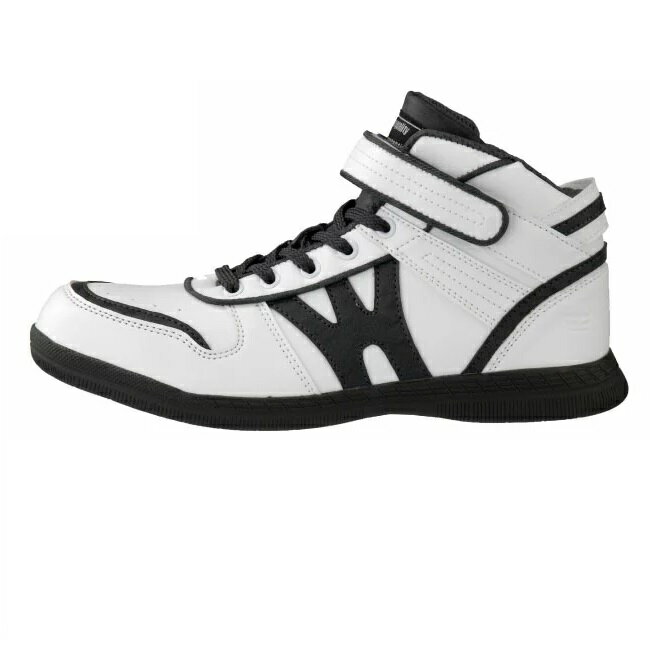 �����դ����� �ϥ����åȰ����� ���ˡ����� �磻�ɥ���֥� ���� WW-157H �����եƥ������塼��