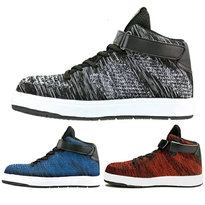 �����դ����� JOH MAVERICK Fine Knit�����եƥ������ˡ�����