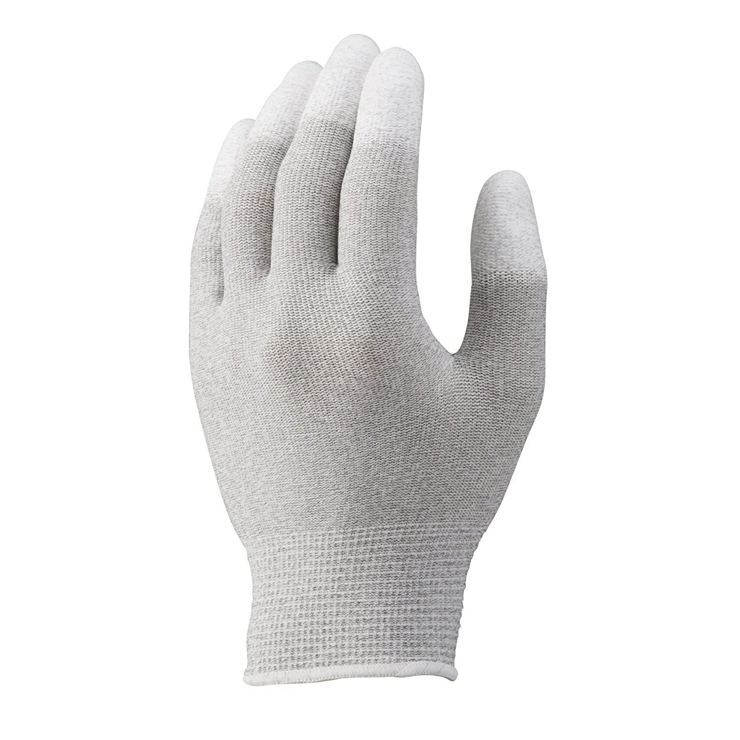 10Хåۥ硼殺֡ŵк A0612ESDץƥȥȥå׼