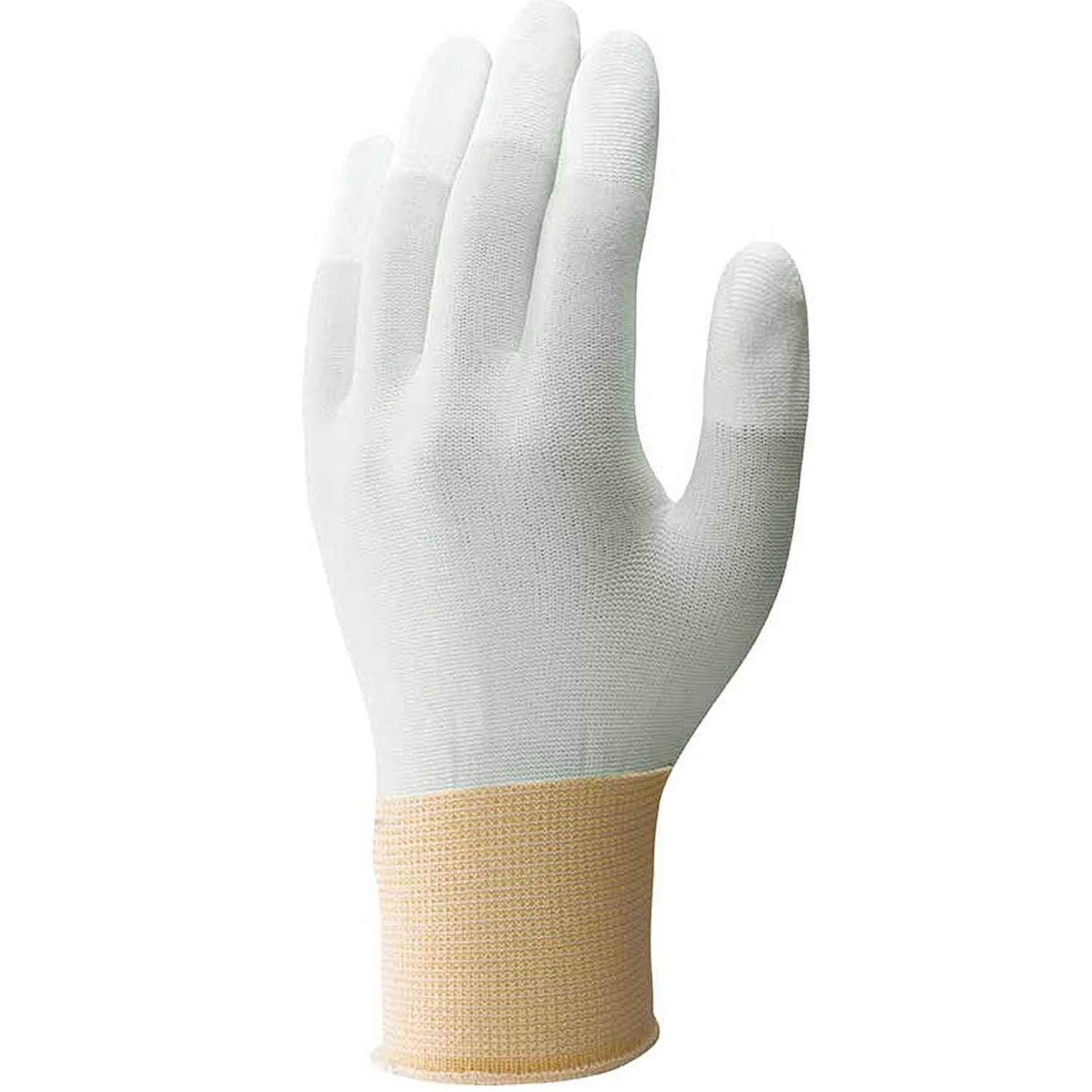 ��10�Х��å�����ۥ��硼�殺�����֡���ȯ�м��ޡ�B0601�ȥåץե��åȼ���