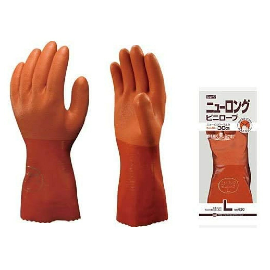 ��10�Х��å�����ۥ��硼�殺�����֡�No.620�˥塼����