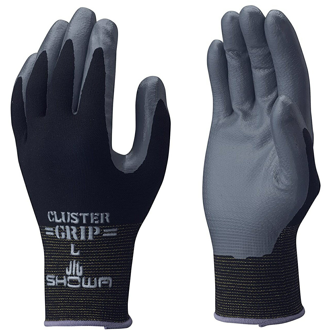 ��10�Х��å�����ۥ��硼�殺�����֡�No.371��Ω����åץ��饹����