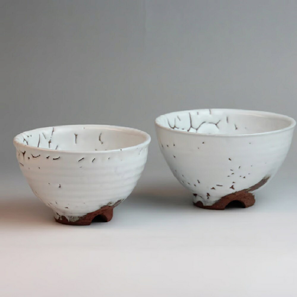 楽天市場】圭一郎 萩焼の通販