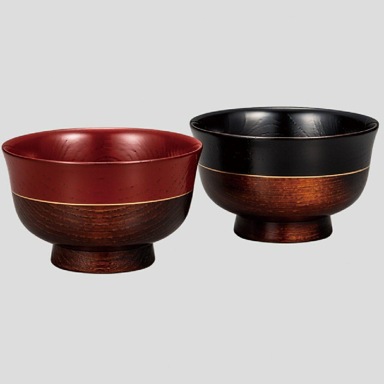 ���漿�� ������ ���ؽ��С��ơ�������