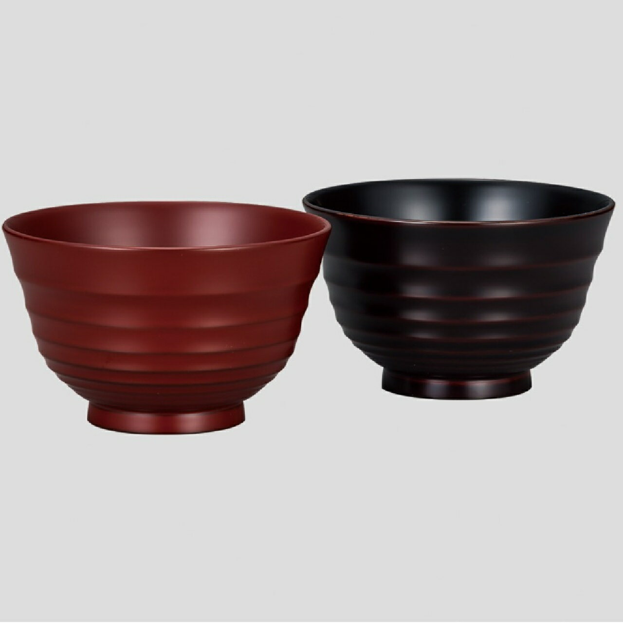 ���漿�� ������ ���ؽ��С�ݰ��ʿ��