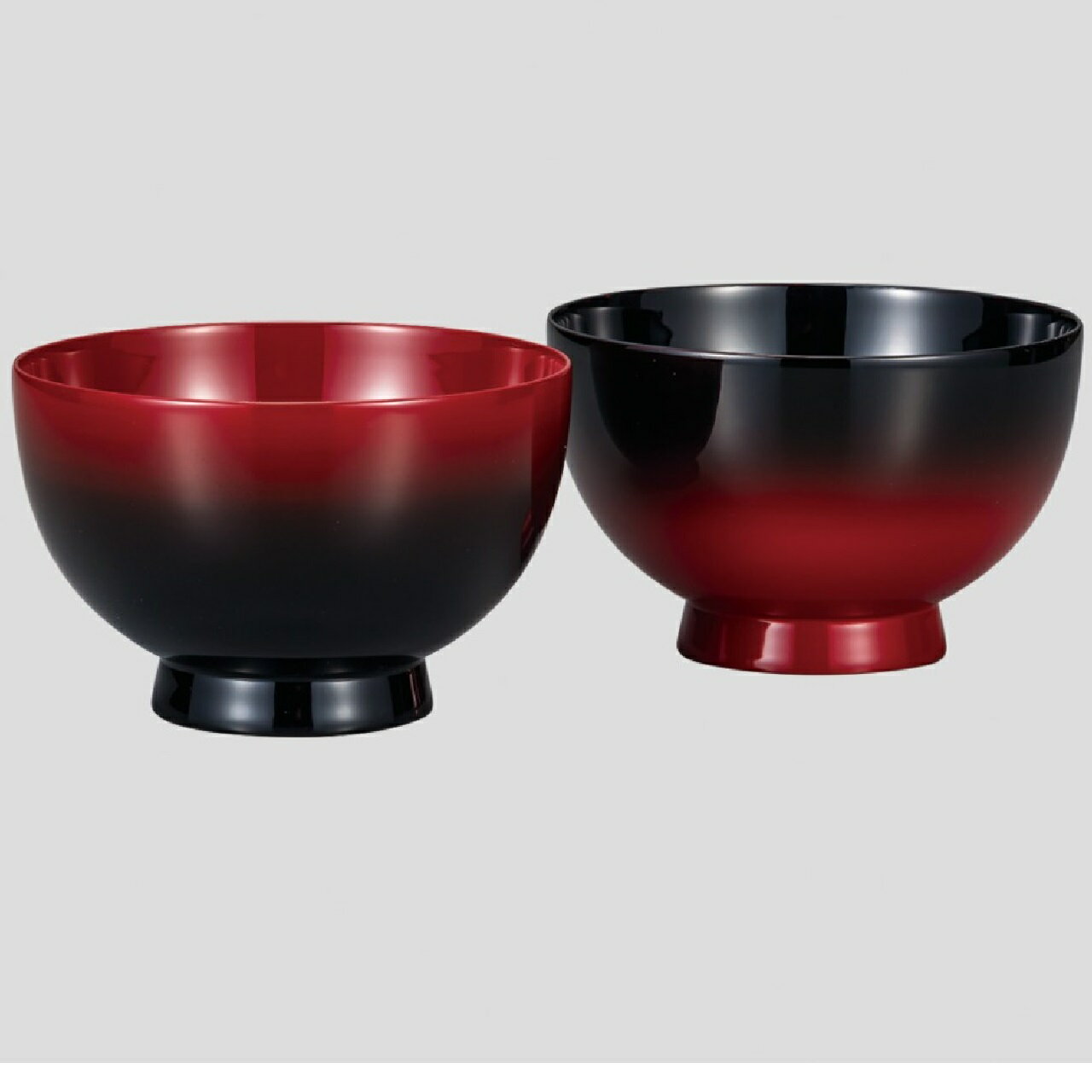 ���漿�� ������ ���ؽ��С��ܤ�����