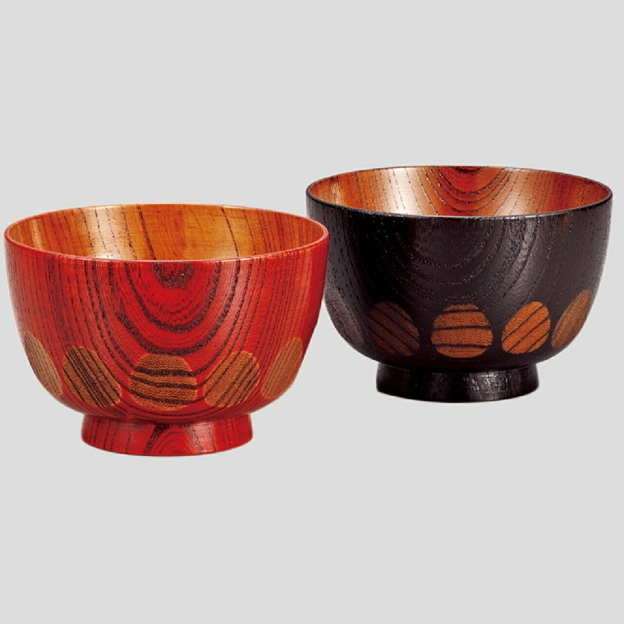 ���漿�� ������ ���ؽ��С�ݰ�����ڻ�