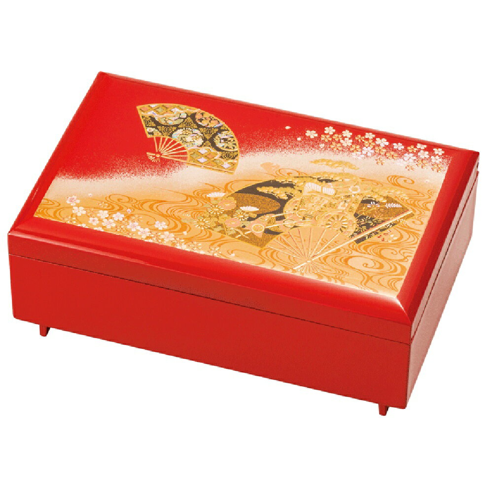 ���漿�� ������ ������ ������Ȣ ���르������ �ڤ䤫���������줿��������դˡ������ʹ��ޤǻž夲��줿���ʡ����ͤε��Ѥˤ�ä����߽Ф��줿���٤����꼬����...