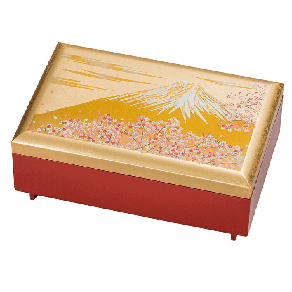 ���漿�� ������ ������ ������Ȣ ���르������ �����ٻλ��Ȥ���������դ�����ʸ���ξ�ħ�Ȥ��ƸŤ�����Ƥ��ޤ�Ƥ����ΤǤ��Τǡ����������ؤΤ��ڻ��ˤ⤪���...