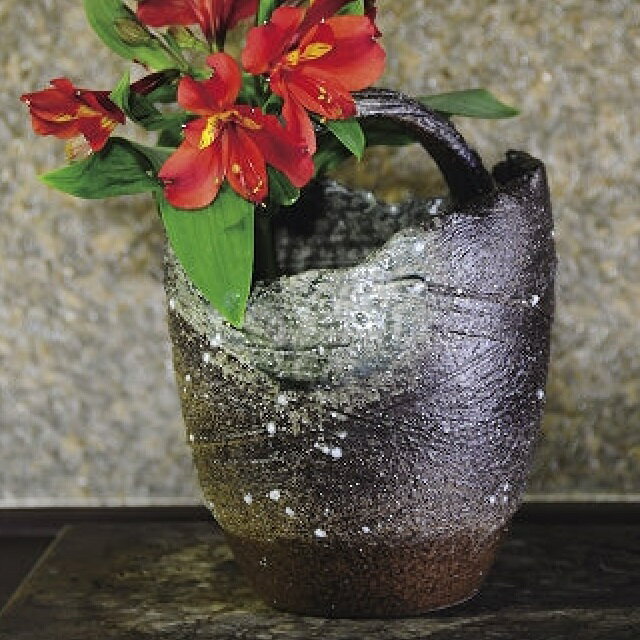 Ȭ-Kohya-㤨ֿھ ӡִ 겳ХϥפβǤʤ5,350ߤˤʤޤ