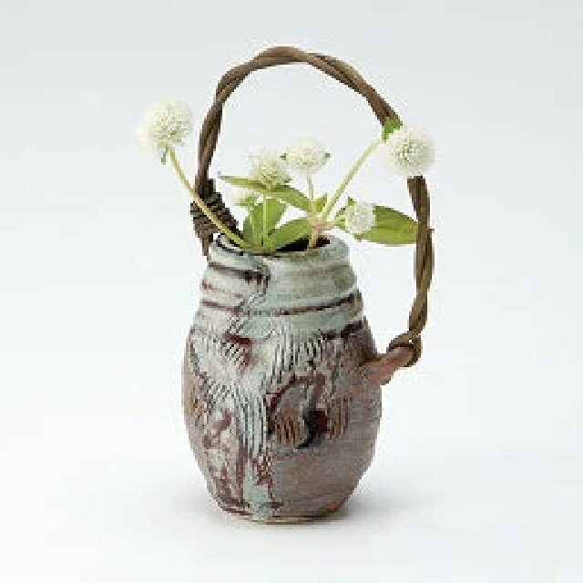 Ȭ-Kohya-㤨ֿھ ӡִ ĤղհءפβǤʤ3,990ߤˤʤޤ