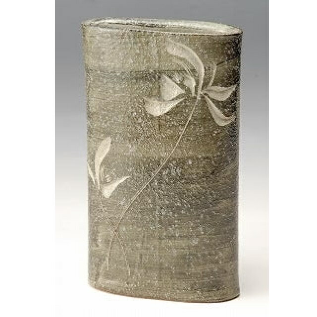 Ȭ-Kohya-㤨ֿھ ӡִ ĦפβǤʤ6,300ߤˤʤޤ