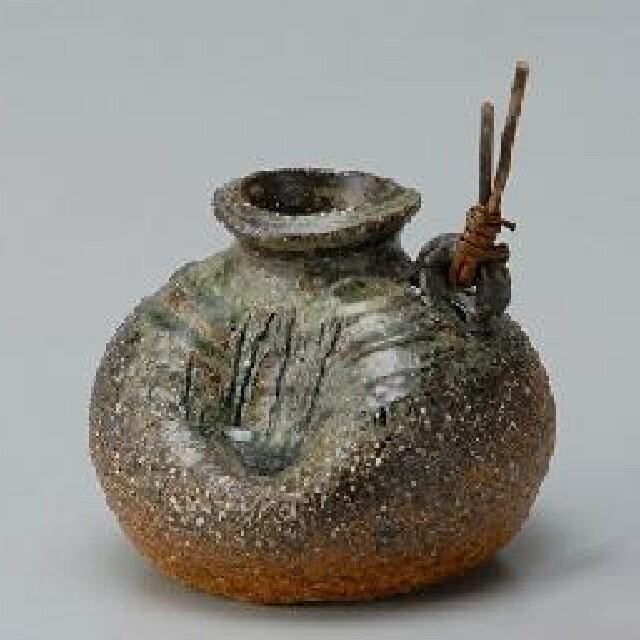 Ȭ-Kohya-㤨ֿھ ӡִ ĤաפβǤʤ3,350ߤˤʤޤ