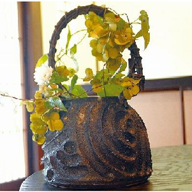 Ȭ-Kohya-㤨ֿھ ӡִ ĦȾפβǤʤ10,800ߤˤʤޤ