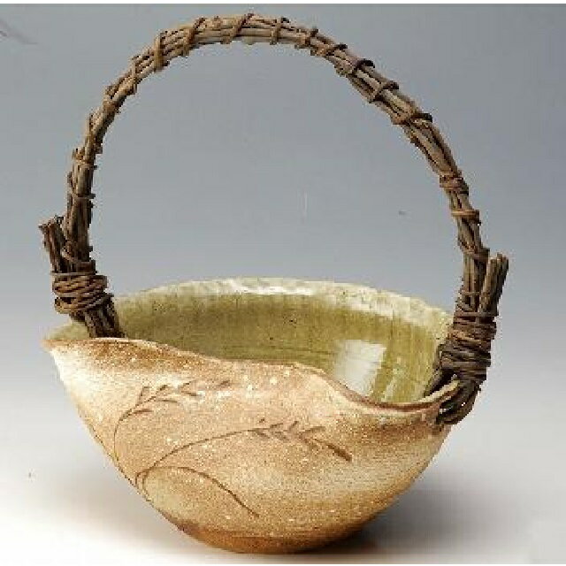 Ȭ-Kohya-㤨ֿھ ӡִ ڰפβǤʤ12,900ߤˤʤޤ