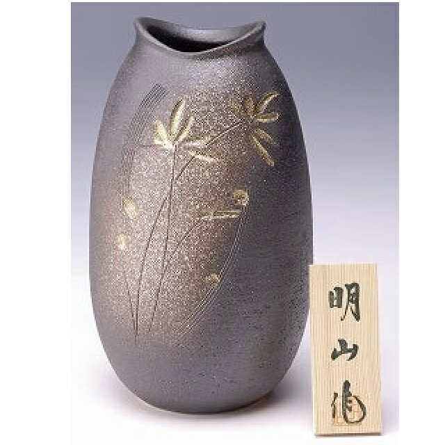 Ȭ-Kohya-㤨ֿھ ӡִ  °:ΩפβǤʤ7,550ߤˤʤޤ