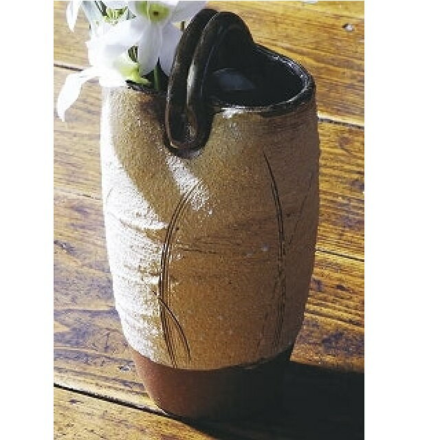 Ȭ-Kohya-㤨ֿھ ӡִ 겳ťפβǤʤ5,850ߤˤʤޤ