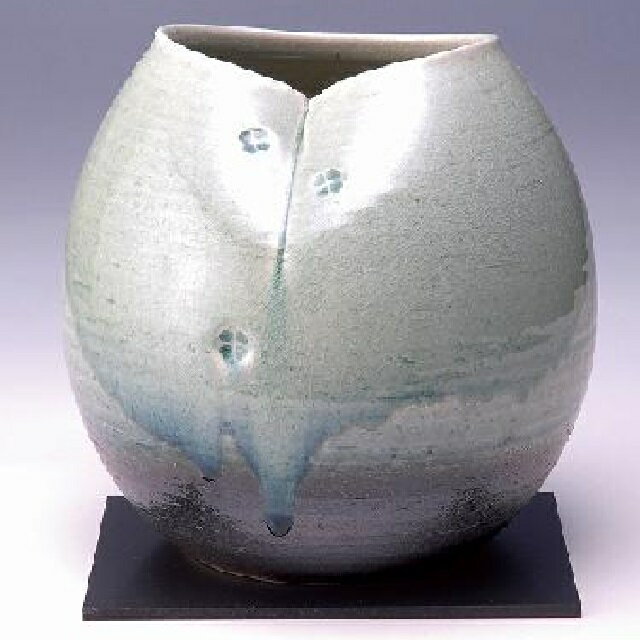 Ȭ-Kohya-㤨ֿھ ӡִ ߶ڡפβǤʤ10,800ߤˤʤޤ