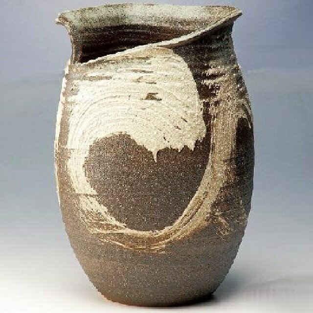 ���ھ� ���ӡ��ִ� ��Ĭ