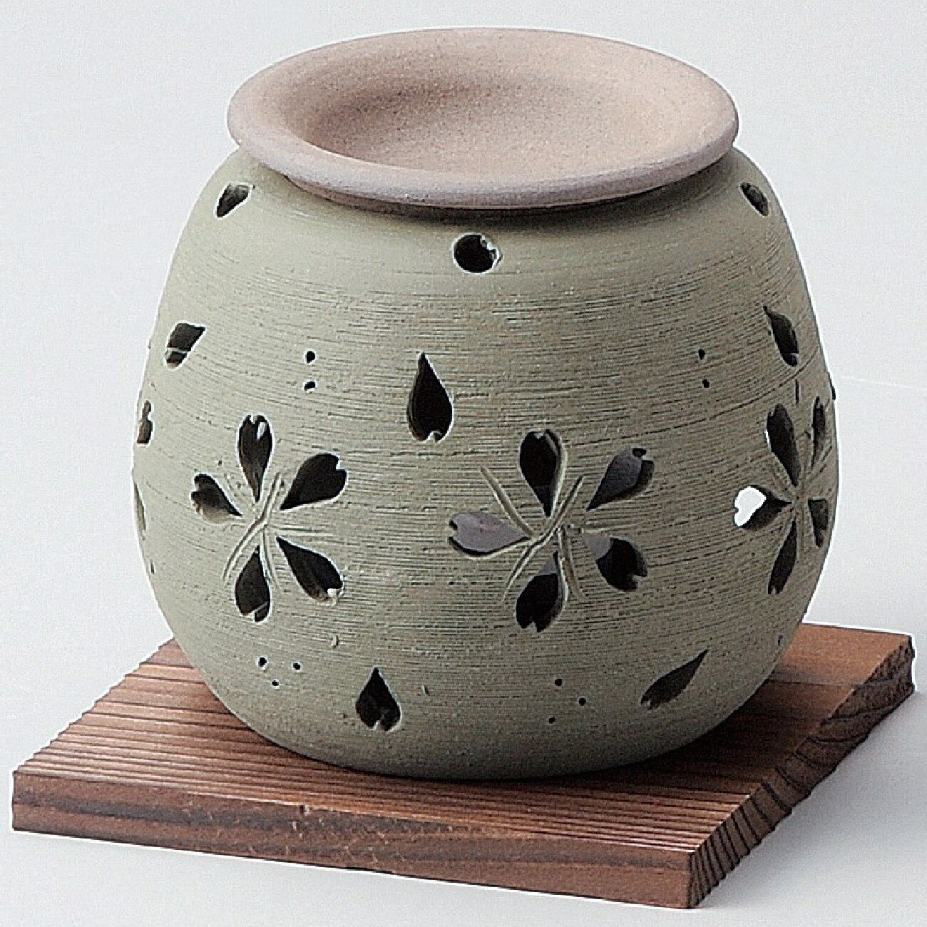 ���� ���ϧ ��ζ�� �к����ϧ