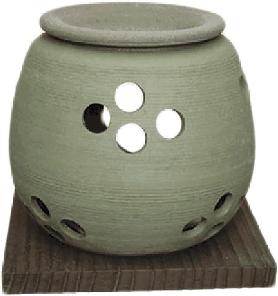 ���� ���ϧ ��ζ�� �д����ϧ