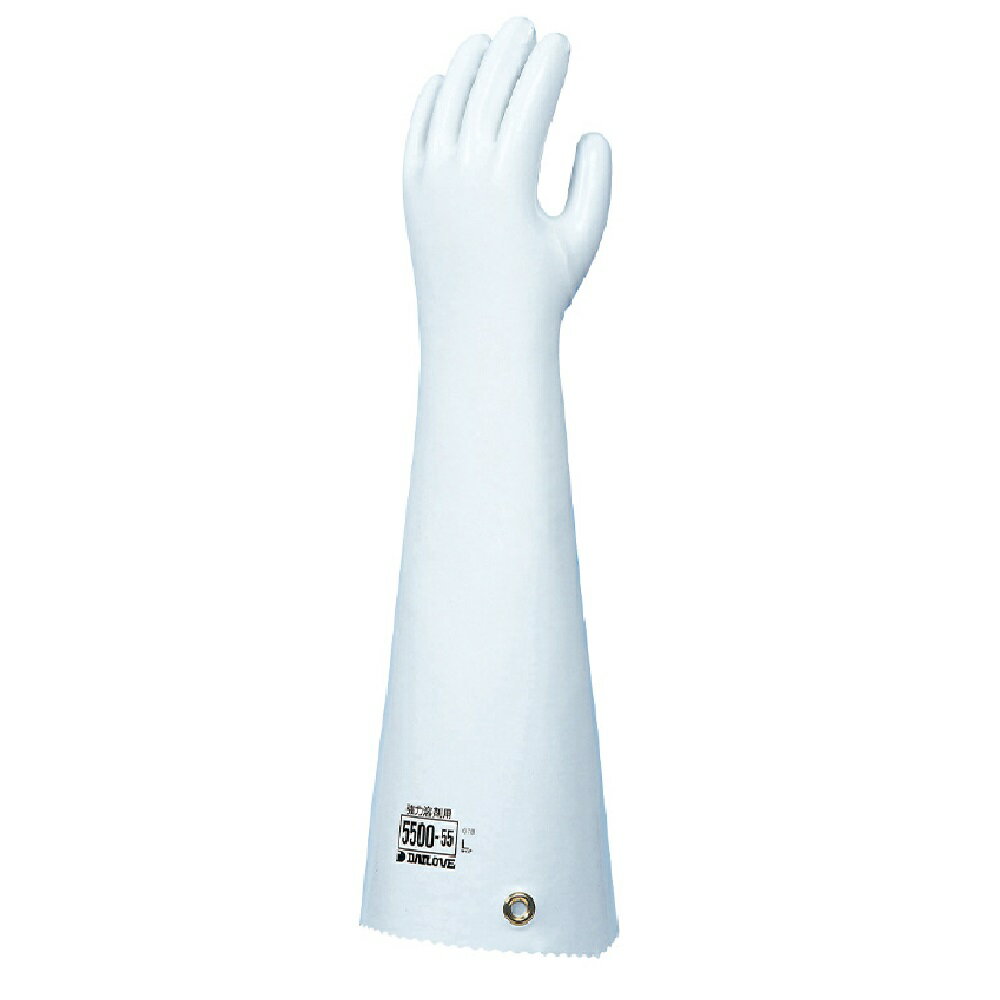 �����䥴�� �����Ѽ��ޤΥ��������� ͭ���Ϻ��Ѽ��ޡ�����������5500-55 ������ L ��