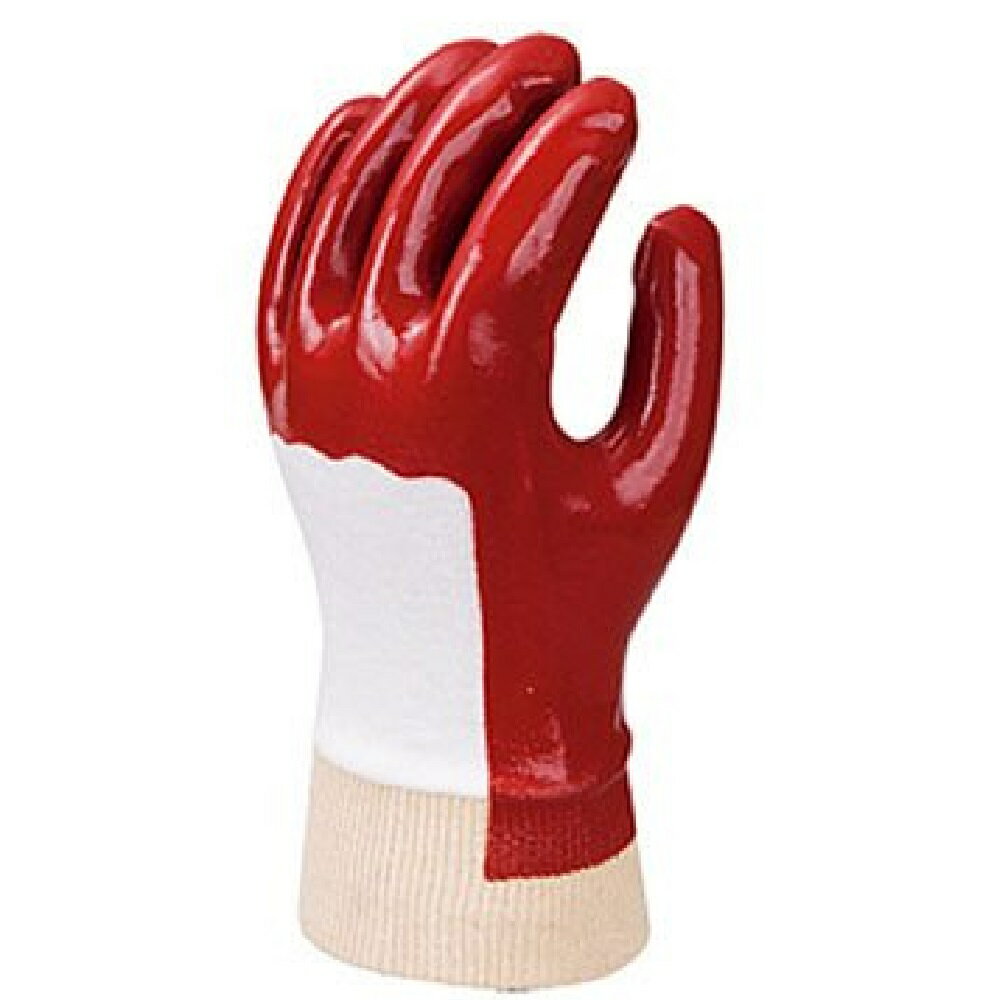 ��10�Х��å�����ۻ��Ų��ع��ȡ��ߥ������֡�No.200-K