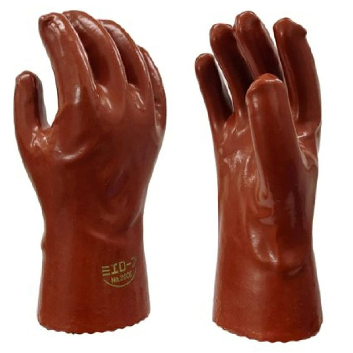 ��10�Х��å�����ۻ��Ų��ع��ȡ��ߥ������֡�No.200-E