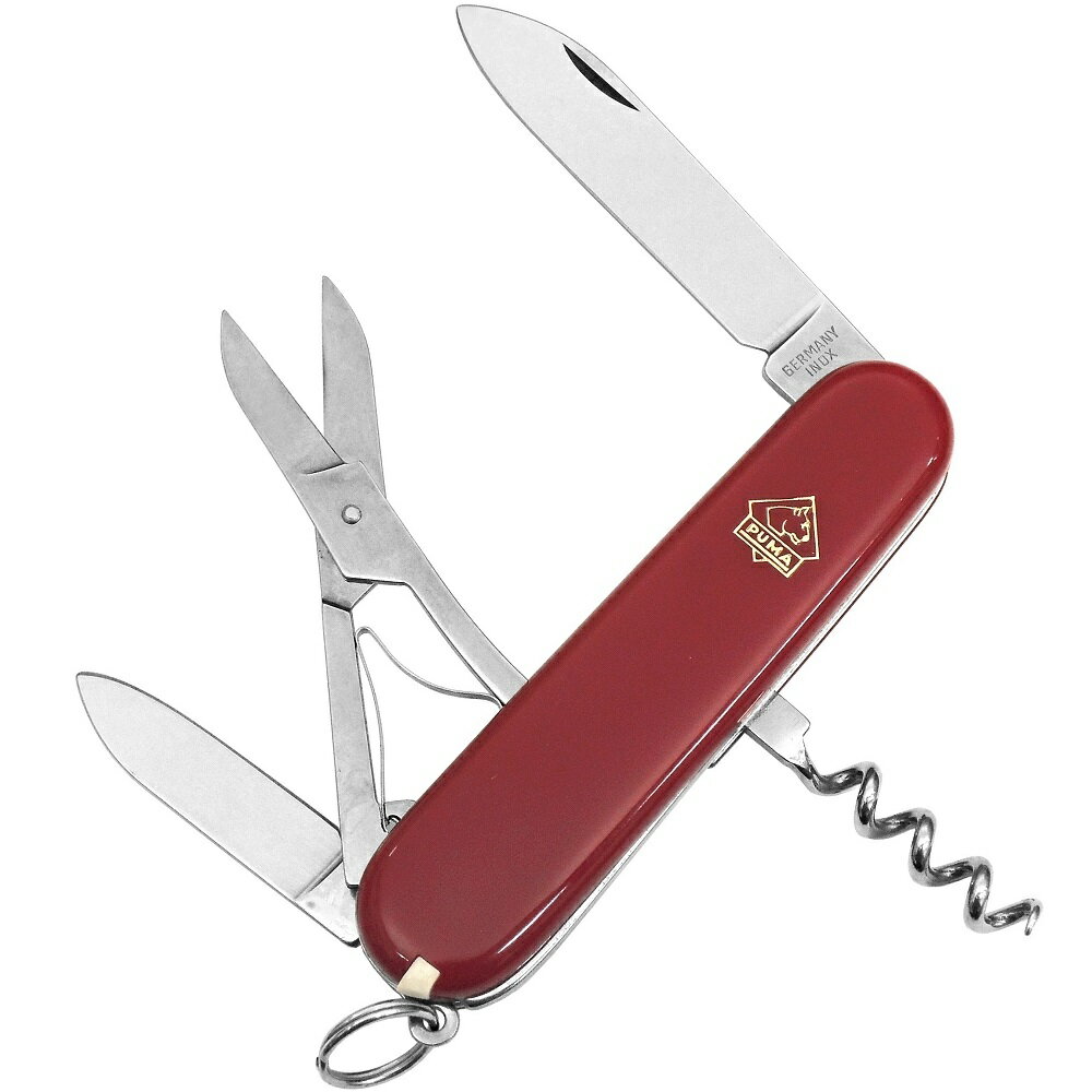 ハンドルサイズ9cm 刃体長さ：7cm、素材：ステンレス鋼 ・正当な理由なくこの商品を携帯することは法令により禁止されております。 ・18歳未満の方はこの商品を購入しないようお願いします。　