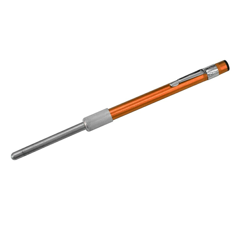 クローズ:13cm グリッド:400(Medium)　