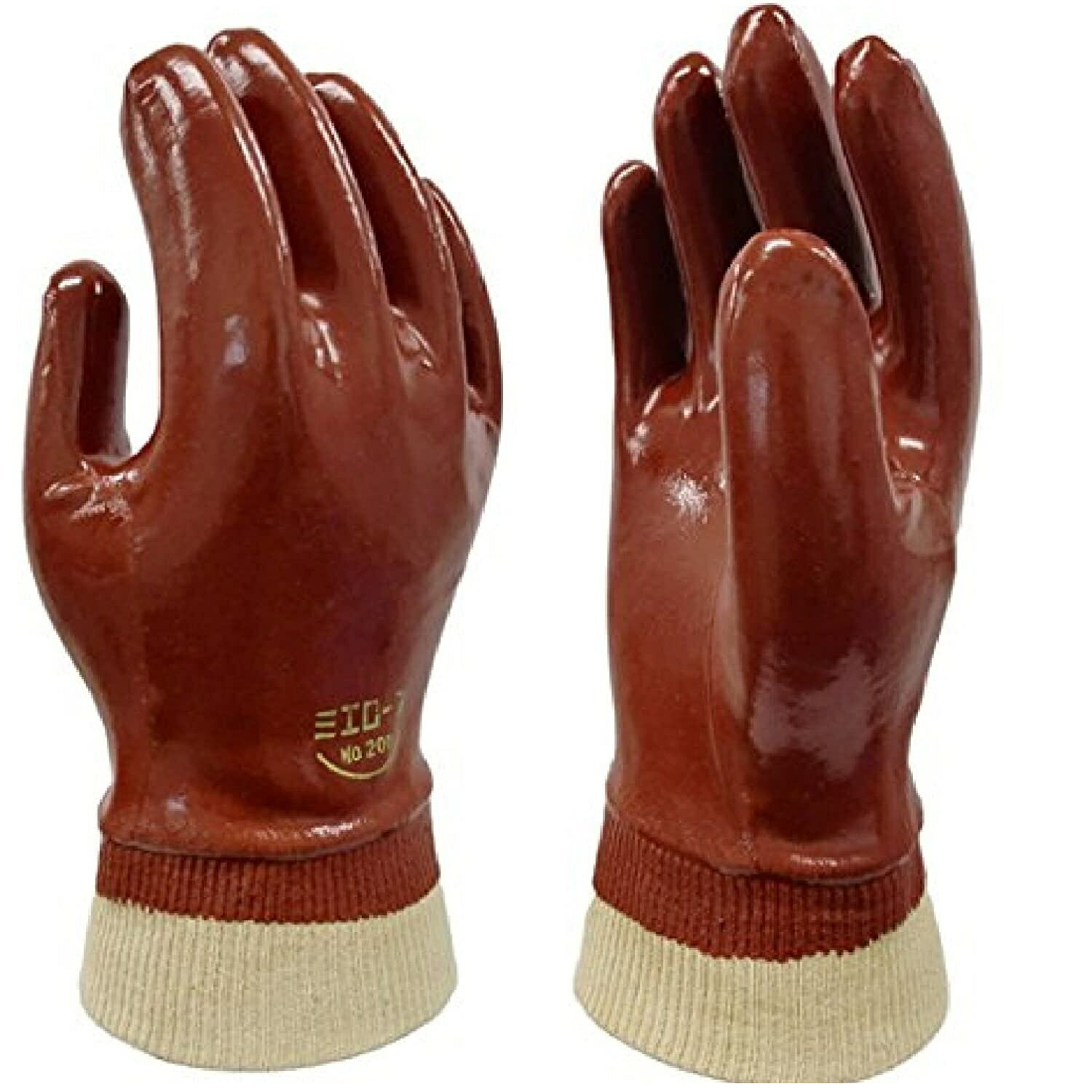 ��10�Х��å�����ۻ��Ų��ع��ȡ��ߥ������֡�No.200 ��