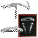 プレシジョン PRECISION W-0003 ソムリエ・セット