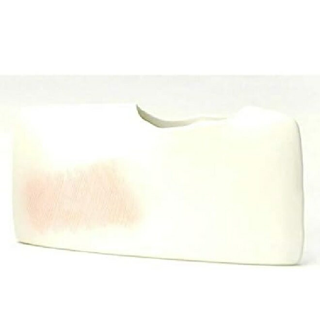 China, Porcelain - 萬古焼 陶炎窯 大宮陶苑 花器 大シリーズ 白ツヤあり