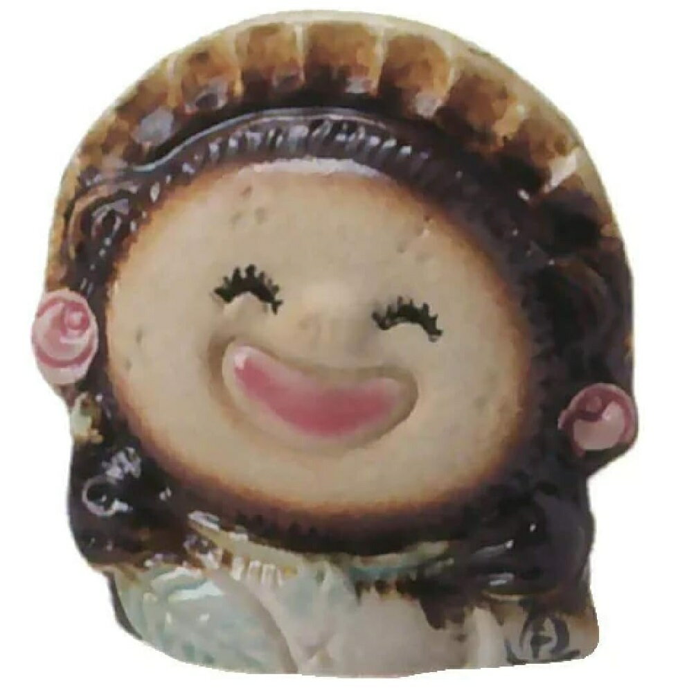 Rakuten - 幅7.0cm×奥行4.0cm×高さ7.5cm