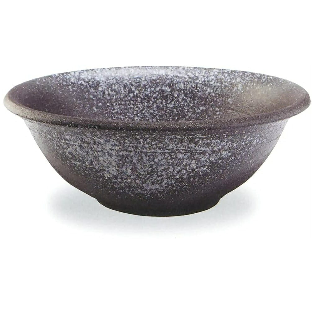 サイズ（cm）：幅44.0cm×高さ18.0cm 材質：陶器 生産国　日本：滋賀県甲賀市信楽町（信楽焼産地） 工芸品のためサイズは多少前後する場合がございます。 色・柄は陶器、焼き物の為、一品一品、画像と異なります　