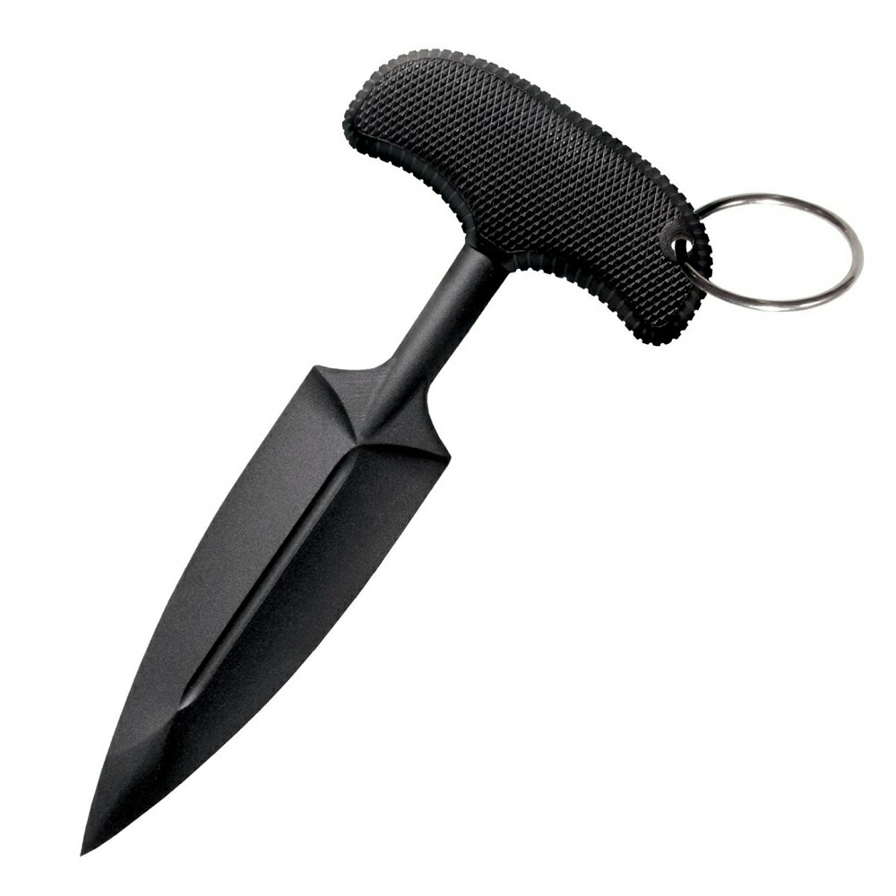 コールドスチール COLD STEEL 92FPA FGXプッシュブレードI
