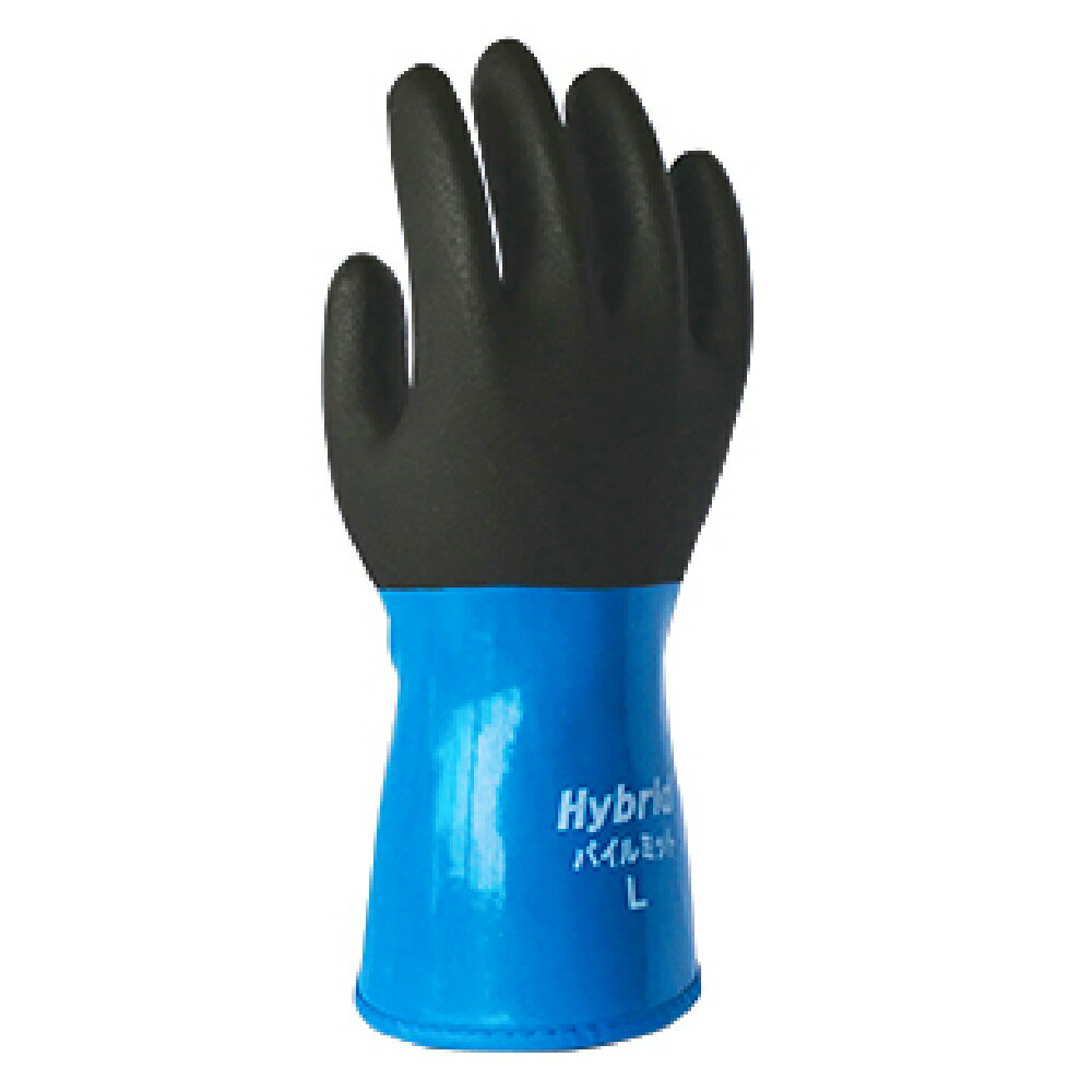 ��5�Х��å�����ۻ��Ų��ع��ȡ��ϥ��֥�å��ɴ����꡼������ť����ס˶ȳ��顪PVC��NBR�Υϥ��֥�åɡ��ߥ������֡��ϥ��֥�å� �ѥ���ߥå� No.738