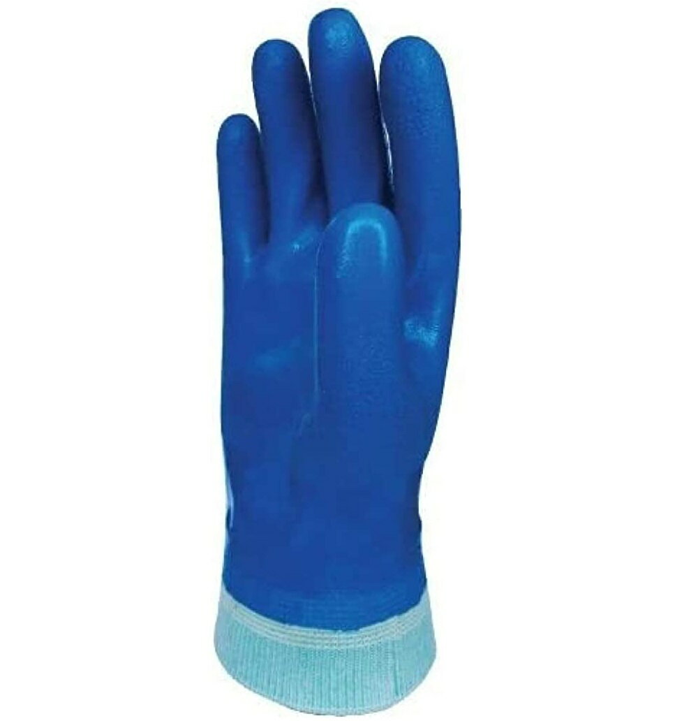 ��10�Х��å�����ۻ��Ų��ع��ȡ��ȳ��顪PVC��NBR�Υϥ��֥�åɡ��ߥ������֡��ϥ��֥�åɥ��㡼�� ��No.506