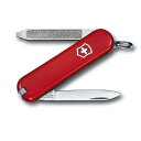 ビクトリノックス VICTORINOX 0.6123 エスコート