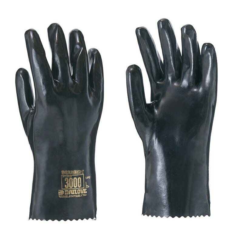 ��10�Х��å�����ۥ����䥴�� ���ŵ��к��Ѽ��ޡ�����������3000 (L)