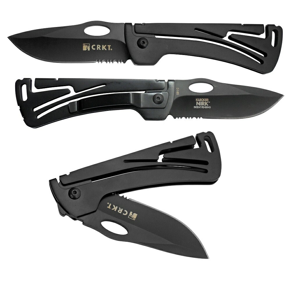 ������ӥ���С��ʥ��� COLUMBIA RIVER 5185 ����å����ʡ��� �֥�å� Ⱦ��