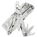 レザーマンツール LEATHERMAN REV レヴ(4)